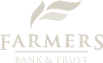 Farmers Bank & Trust