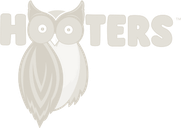 Hooters