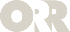 Orr Auto Group