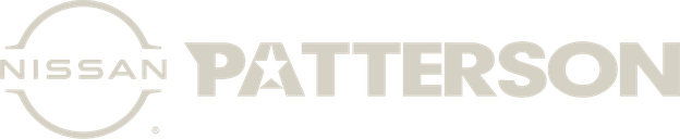 Patterson Nissan