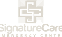 SignatureCare Emergency Center