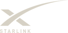 Starlink