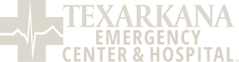Texarkana Emergency Center & Hospital