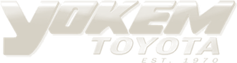 Yokem Toyota
